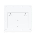 Ubiquiti Enterprise Access Hub 1τμχ (EAH-8) - Image 2