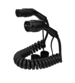 Defenzo Cable 7m 1 Piece - Image 3