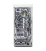 Electrolux Top Loading Washing Machine 6kg 1000 Rounds EW6TN4062P - Image 2