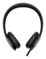 Lenovo ThinkPad Wireless On Ear Multimedia Headset With Microphone And USB-C Connectivity - Image 18