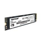 Patriot Viper P320 SSD 1TB M.2 Type with PCI Express 3.0 Connection P320P1TBM28 - Image 3
