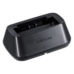 Samsung Jet 95s Επαναφορτιζόμενη Σκούπα Stick Μαύρη - Image 43