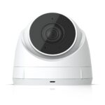 Ubiquiti G5 Turret IP Surveillance Camera Full HD+ 4MP Waterproof with Microphone and Lens 2.4mm - Image 2