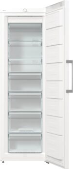 Gorenje Upright Freezer 280lt NoFrost - Image 5
