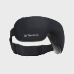 SmartGoggles 2.0 Electric Massager for Body SG0004133-3A10 - Image 7
