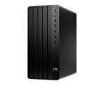 HP Pro Tower 290 G9 Desktop PC (i5-12400/16GB DDR4/512GB SSD/W11 Pro) - Image 3