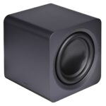 Samsung HW-Q990H/EN Soundbar 11.1.4 Bluetooth HDMI and Wi-Fi 41W with Wireless Subwoofer and Remote Control - Image 5