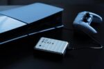 Western Digital WD_BLACK P10 USB 3.0 Εξωτερικός HDD 5.1TB 2.5" Μαύρο - Image 6