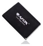 Afox TLC SSD 2TB 2.5 Inch SATA III Connection SD250-2000GN - Image 3