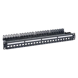 Patch Panels