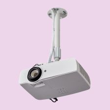 Projectors & Αξεσουάρ