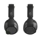 Skullcandy Crusher PLYR 720 Ασύρματο On Ear Gaming Headset με σύνδεση 3.5mm / Bluetooth for XBOX - Image 2