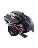 Mad Catz R.A.T. Pro X3 Gaming Mouse 16000 DPI Black - Image 5