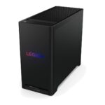 Lenovo Legion T5 30AGB10 Gaming Desktop PC (Ryzen 5-7600/32GB DDR5/1TB SSD/GeForce RTX 5060 Ti/W11 Home) - Image 9