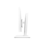 Asus ExpertCenter P440VAK-WPC204X 23.8" (5-210H/16GB/512GB SSD/FHD/W11 Pro) - Image 6