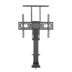 Maclean Energy MC-866T Wall TV Mount with Arm up to 80" and 60kg - Image 2