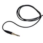 BeyerDynamic BeyerDynamic DT-770 Pro (32 Ohms) Wired Over Ear Headphones Black - Image 8