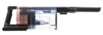Shark Stratos Rechargeable Stick Vacuum Black - Image 10