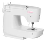 Singer Mini Sewing Machine - Image 4