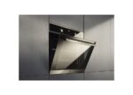 Electrolux Over Counter Oven 72lt W56cm. - Image 3
