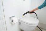 Karcher Steam Cleaner SC 2 EasyFix Plus 1.512-614.0 Kar - Image 7