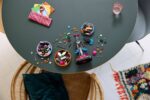 LEGO Ideas La Catrina για 18+ Ετών 1212τμχ - Image 4