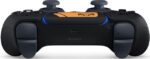 Sony DualSense Wireless Gamepad for PS5 Death Stranding 2 Limited Edition - Image 5