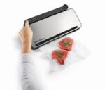 FoodSaver Vacuum Device with Maximum Sealing Length 210mm - Image 11