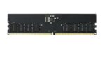 PNY DDR5 Memory RAM With Module 1x32GB And Speed 5600 For Desktop - Image 2