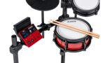 Alesis Nitro - Image 4