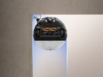 Dreame D20 Pro Robot Vacuum Cleaner with Laser Mapping and 13000Pa Suction Power White - Image 18