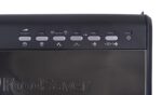 FoodSaver Vacuum Device with Maximum Sealing Length 410mm - Image 6