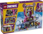 LEGO Fortnite Rave Cave 1963τμχ 77082 - Image 2
