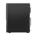 Lenovo ThinkCentre Neo 50t Gen 6 Desktop PC (Ultra 5-225/16GB DDR5/512GB SSD/W11 Pro) με Πληκτρολόγιο (International English) - Image 8