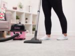 Numatic HET160-11 Vacuum Wet / Dry 620W with Plastic Bin 6lt - Image 7