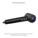 TrueLife Hair Dryer - Image 12