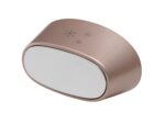 Concept Epilator Machine IPL for Face, Body & Bikini IL5020 - Image 12