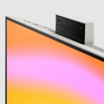 HP 27-cr0204nw 27" (Ryzen 7-7730U/16GB/512GB SSD/FHD/No OS) - Image 2
