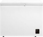 Gorenje Καταψύκτης Μπαούλο 248lt - Image 2