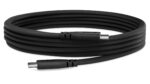 Rode NT1 5th Generation Πυκνωτικό Μικρόφωνο XLR / USB Shock Mounted για Φωνητικά - Image 7