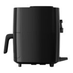 Electrolux Air Fryer 7lt Black EAF7SB - Image 4