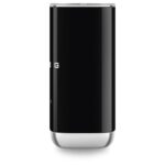 Smeg Milk Frother for Hot and Cold Drinks with Non-Stick Coating 180ml - Image 10
