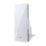 Asus RP-BE58 Mesh WiFi Extender Dual Band (2.4 & 5GHz) 3000Mbps - Image 2