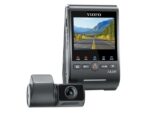 Viofo 4K Windshield Car DVR Set with Rear Camera - Image 3
