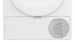 Beko BM1T38239W 8 kg Automatic Tumble Dryer – White - Image 2