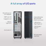 Asus ExpertCenter P500 Mini PC (Core 5 /W11 Pro) - Image 5