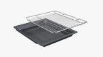 Bosch Counter Top Oven 71lt W54.8cm Bosch Hba334eb4 Oven - Image 6