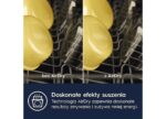 Electrolux Fully Integrated Dishwasher for 10 Place Settings W45xH81.8cm - Image 2