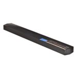 Samsung HW-B750F Soundbar 5.1 Bluetooth and HDMI with Wireless Subwoofer and Remote Control Black - Image 4