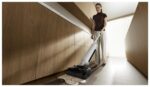 Xiaomi Truclean Rechargeable Stick Vacuum 21.6V White - Image 8